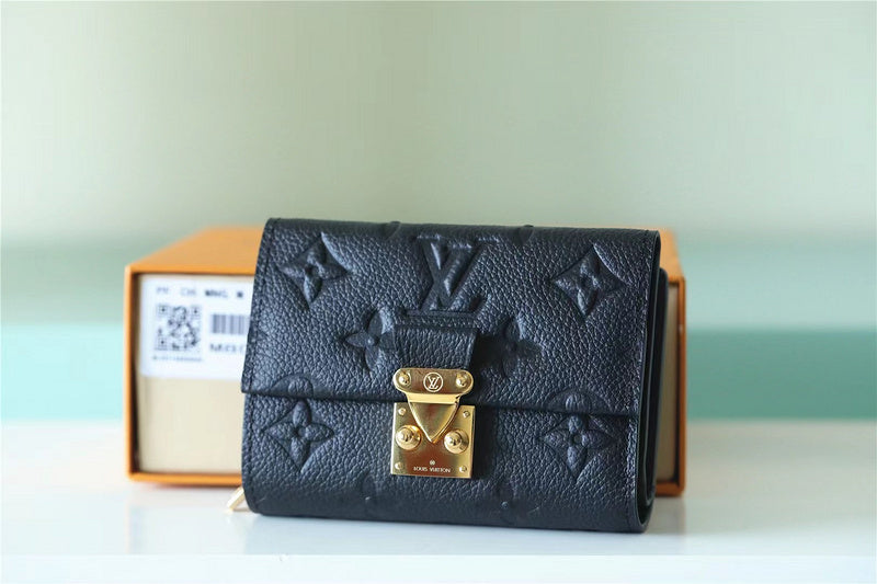 VBS Fashion bags - 8694