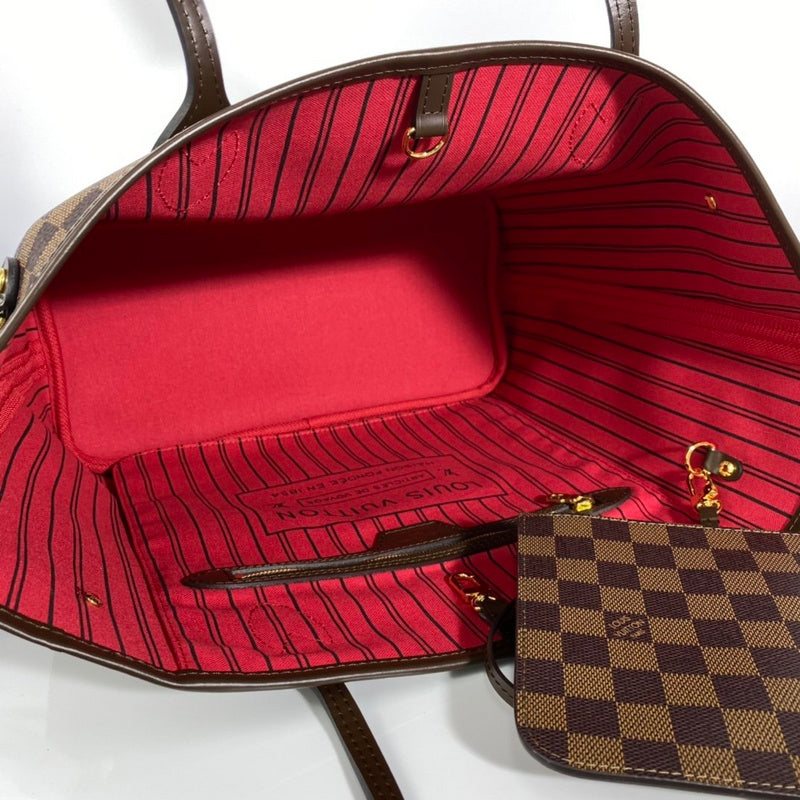nmb Fashion bags - 17723