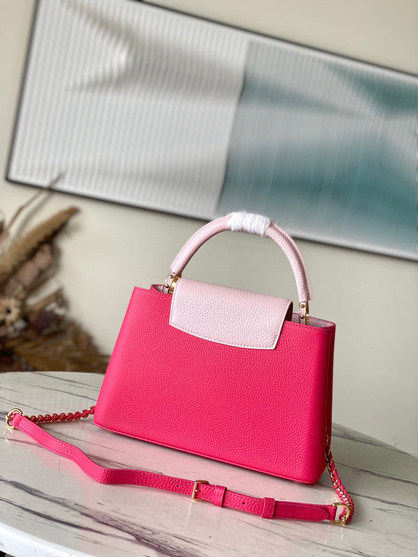 Fashion Vbs bags - 4030