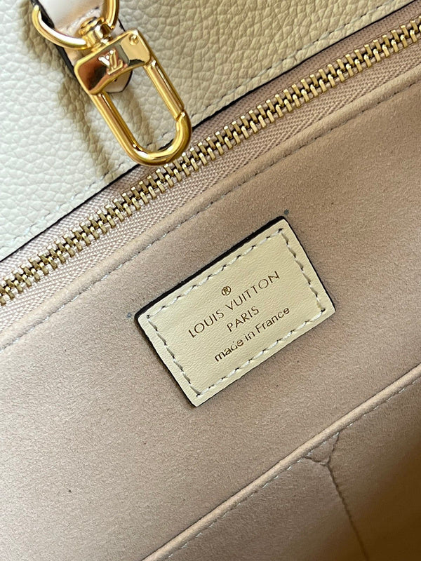 nmb Fashion bags - 17028