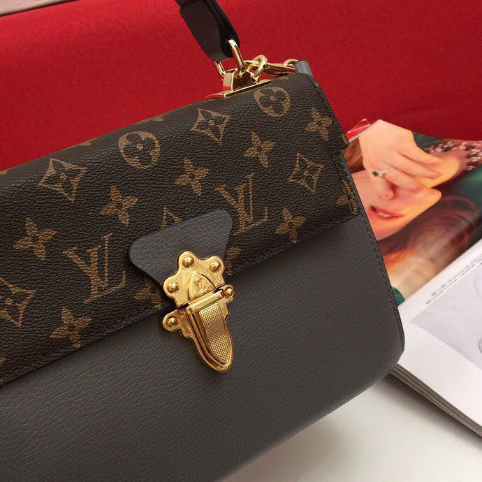 Fashion Vbs bags - 3693