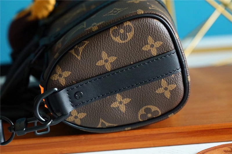 VBS Fashion bags - 11280