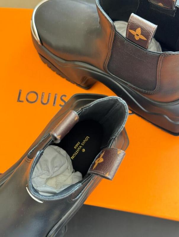 Dragons Bags Bags - LOV Women Shoes - 325