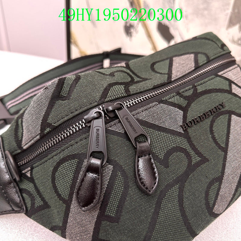 VBS Fashion -BBR Bags - 188