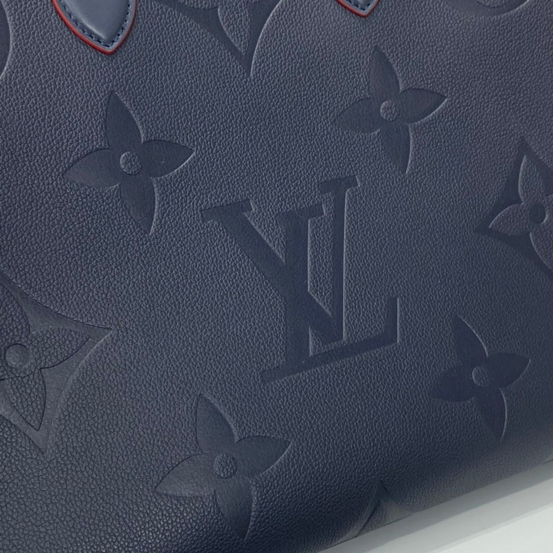 VBS Fashion bags - 17602