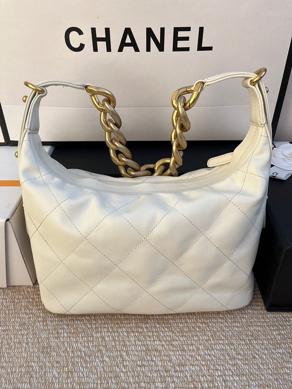 Dragons Bags Bags - Bags - 3428