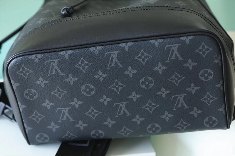 VBS Fashion bags - 9899