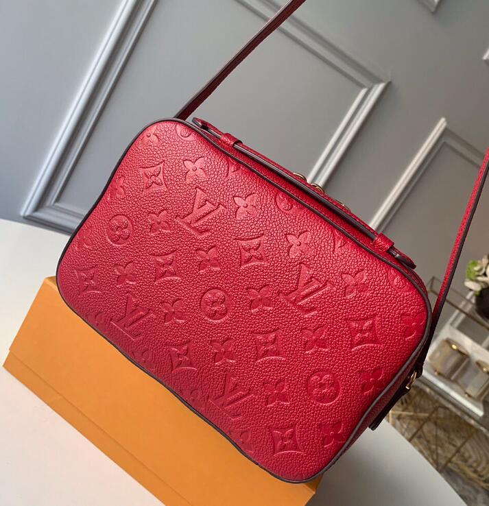 Dragons Bags Bags - LOV Bags - 2936