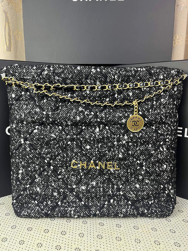 Dragons Bags Bags - Bags - 2774