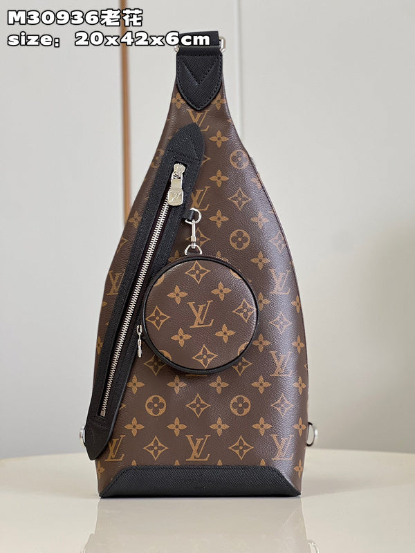 Fashion Vbs bags - 2750