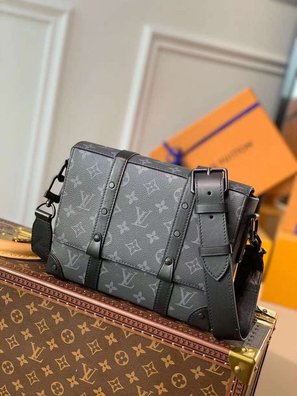 VBS Fashion bags - 17271