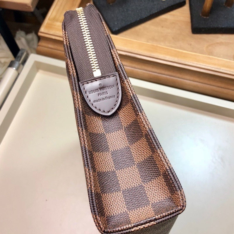 nmb Fashion bags - 10916