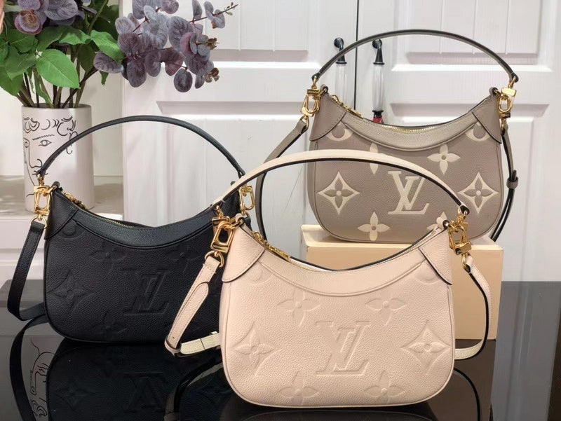 Fashion Vbs bags - 3455