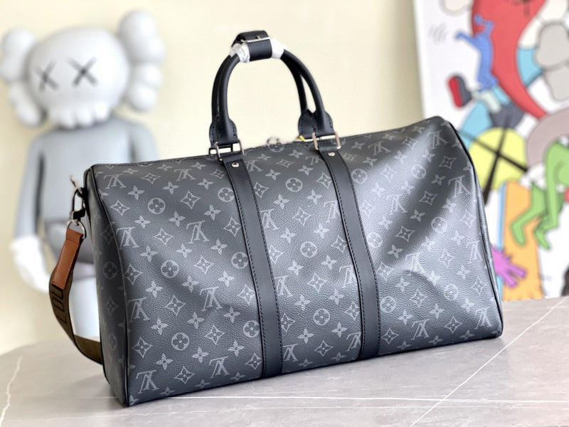 PHALO - VBS Bags - 680