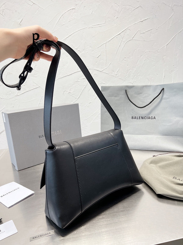 VBS Fashion - BGA Bags - 1637