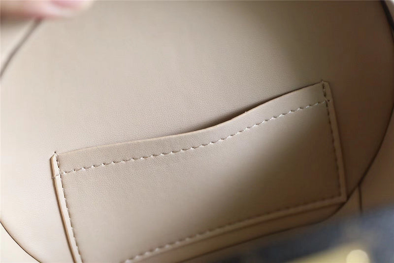 nmb Fashion bags - 8316