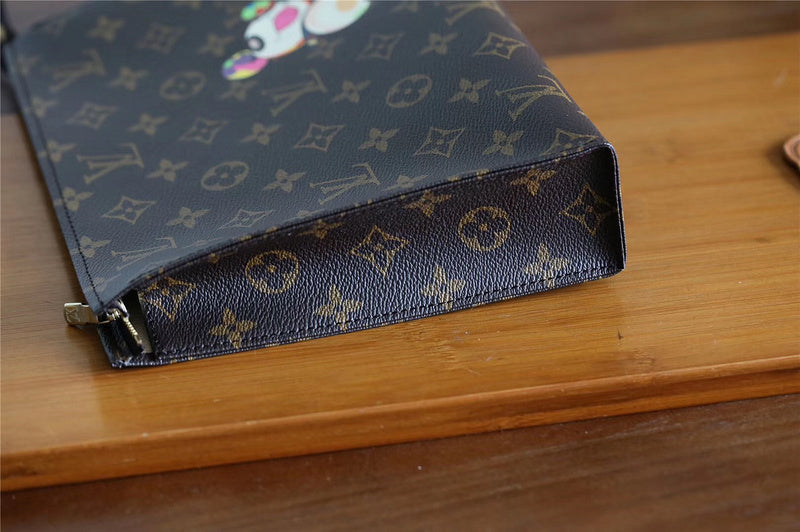 nmb Fashion bags - 9043