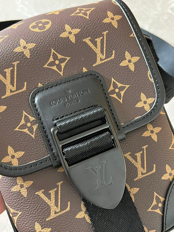 Fashion Vbs bags - 2789
