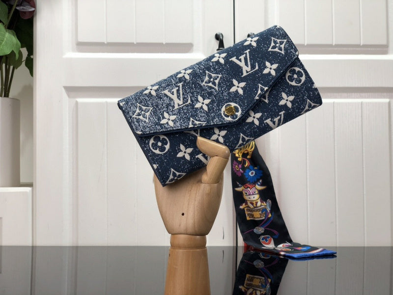 Fashion Vbs bags - 2896