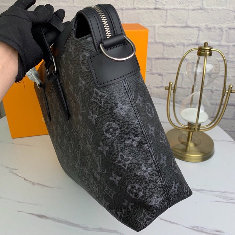 VBS Fashion bags - 17778