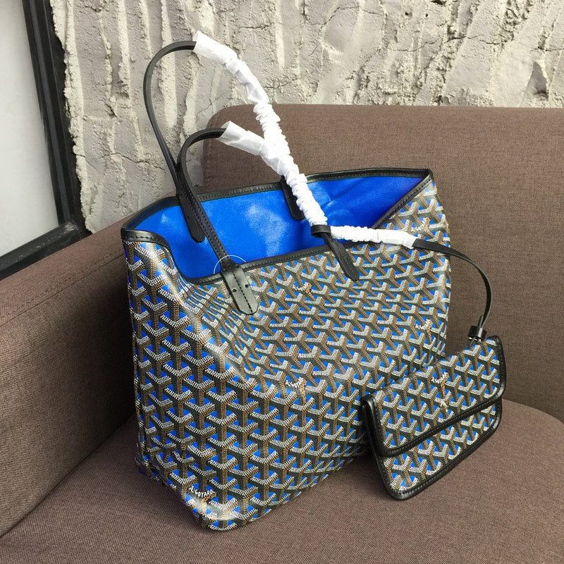 VBS - GOD Bags - 248