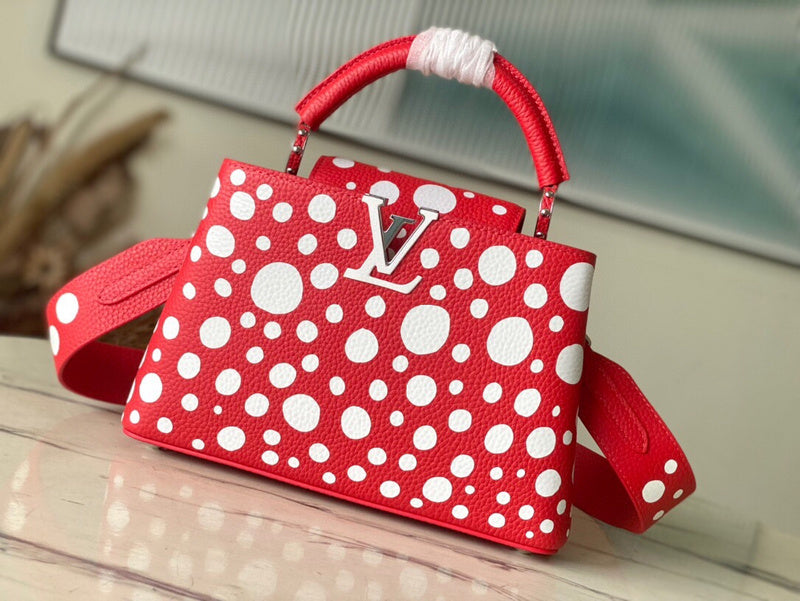 Fashion Vbs bags - 3997