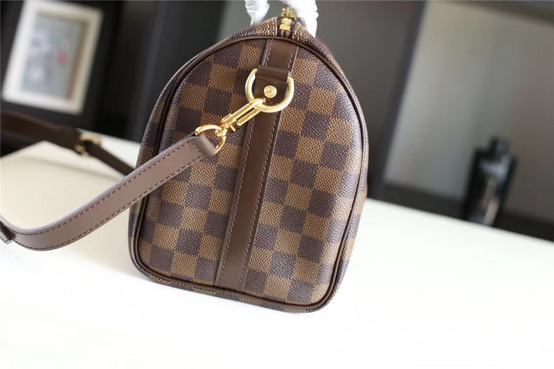 nmb Fashion bags - 8149