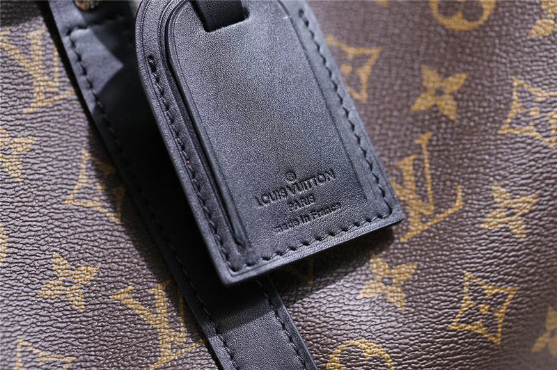 nmb Fashion bags - 11297