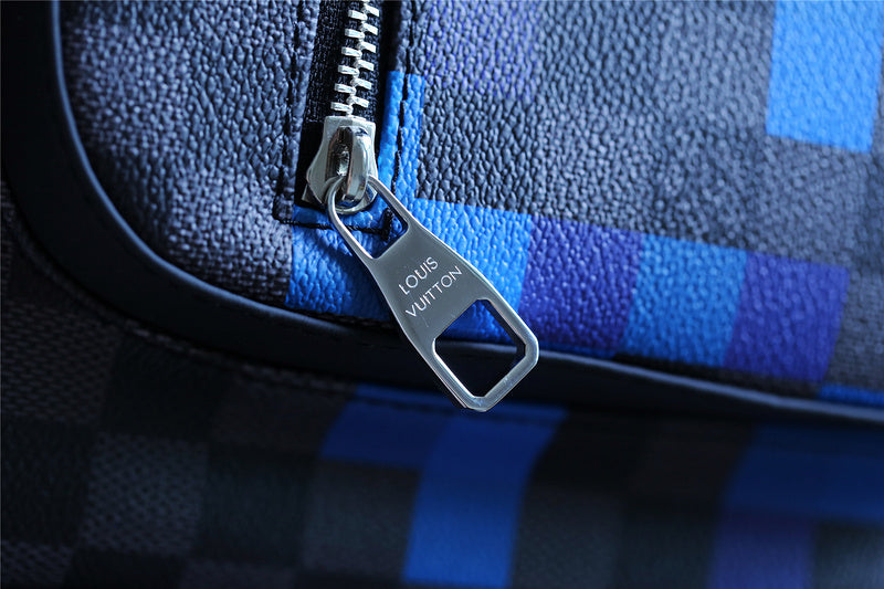 nmb Fashion bags - 9719