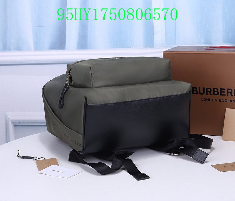 VBS Fashion -BBR Bags - 414