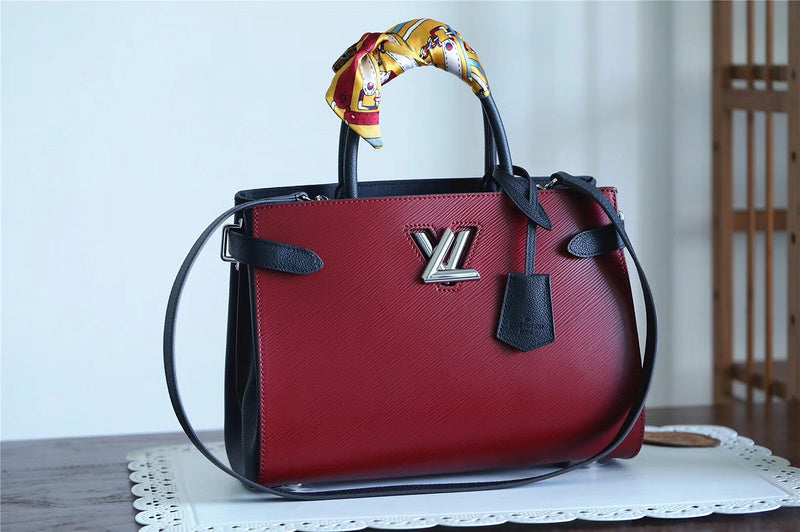 VBS Fashion bags - 8416