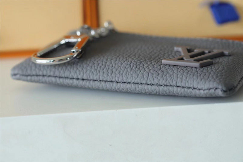 nmb Fashion bags - 10711