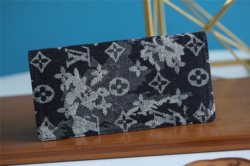 VBS Fashion bags - 10820