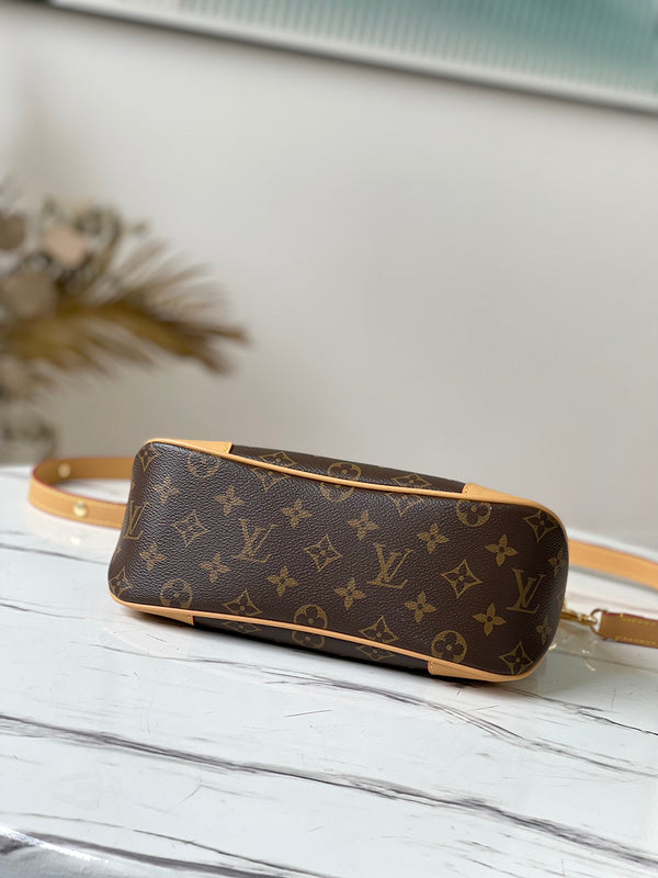 nmb Fashion bags - 17504