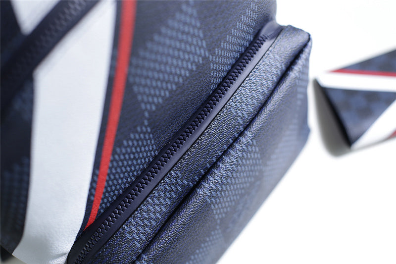 nmb Fashion bags - 9768