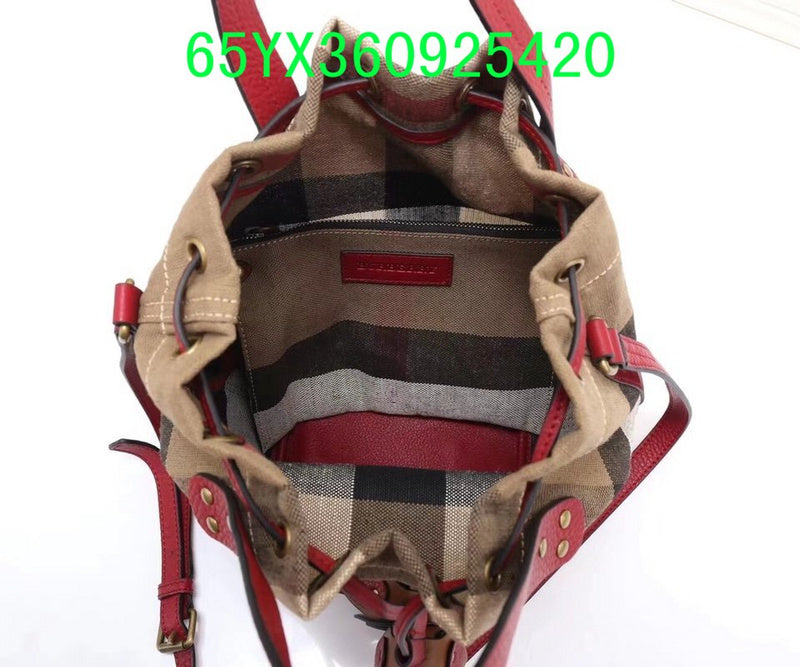 VBS Fashion -BBR Bags - 642