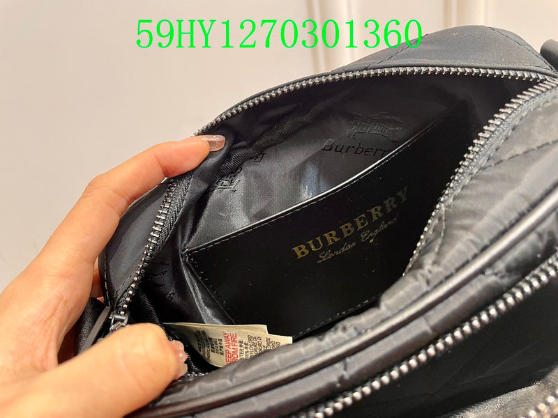 VBS Fashion -BBR Bags - 171