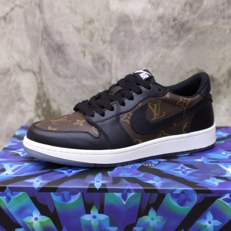 Dragons Bags Bags - LOV Men Shoes - 1334