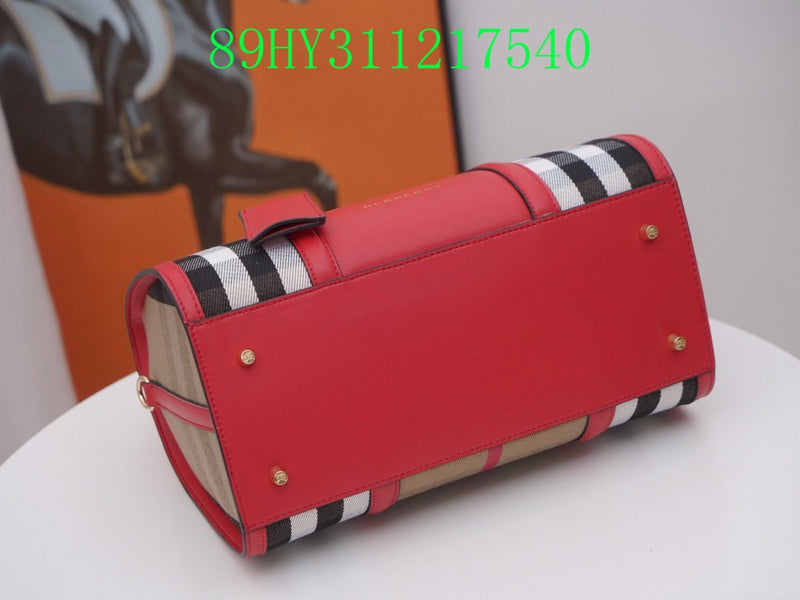 VBS Fashion -BBR Bags - 330