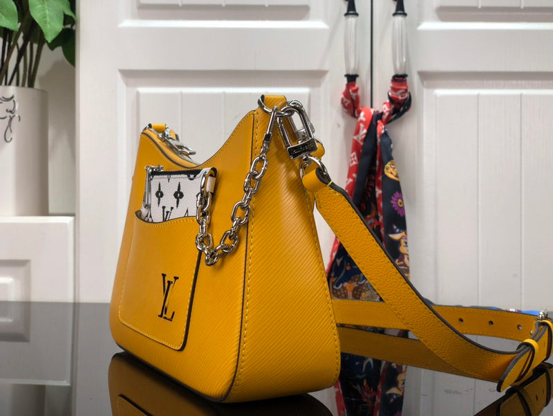 nmb Fashion bags - 17252