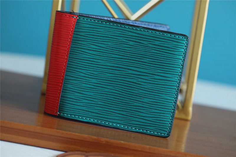 nmb Fashion bags - 10952