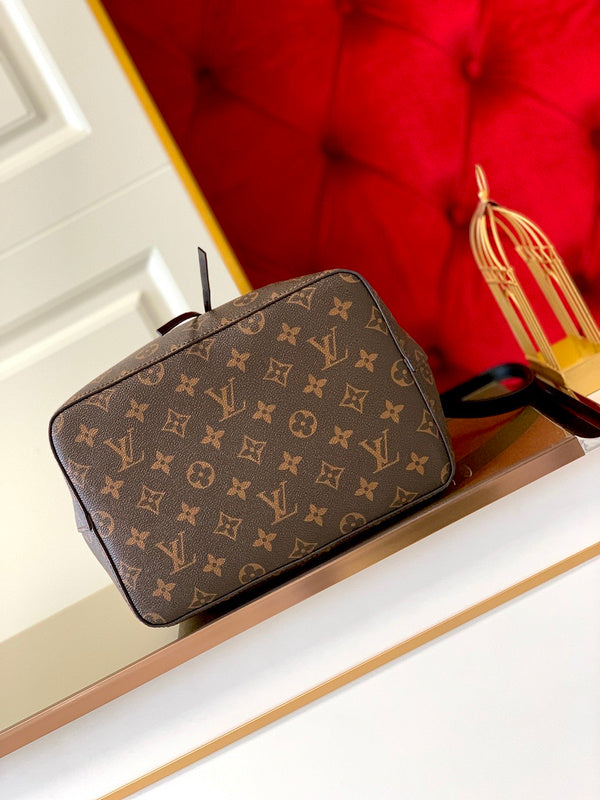 Fashion Vbs bags - 3863