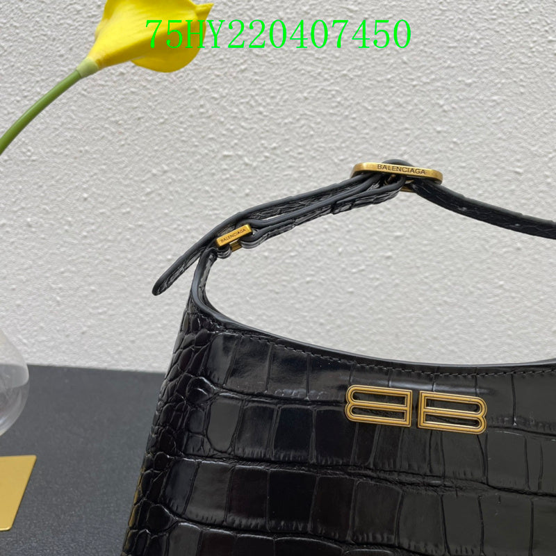 VBS Fashion - BGA Bags - 1850