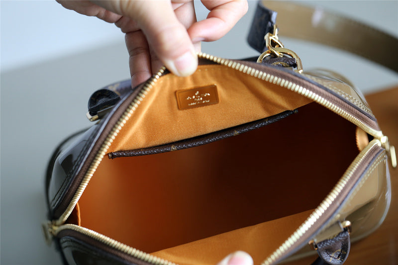 nmb Fashion bags - 8280
