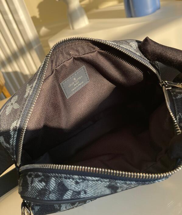 Dragons Bags Bags - LOV Bags - 2593