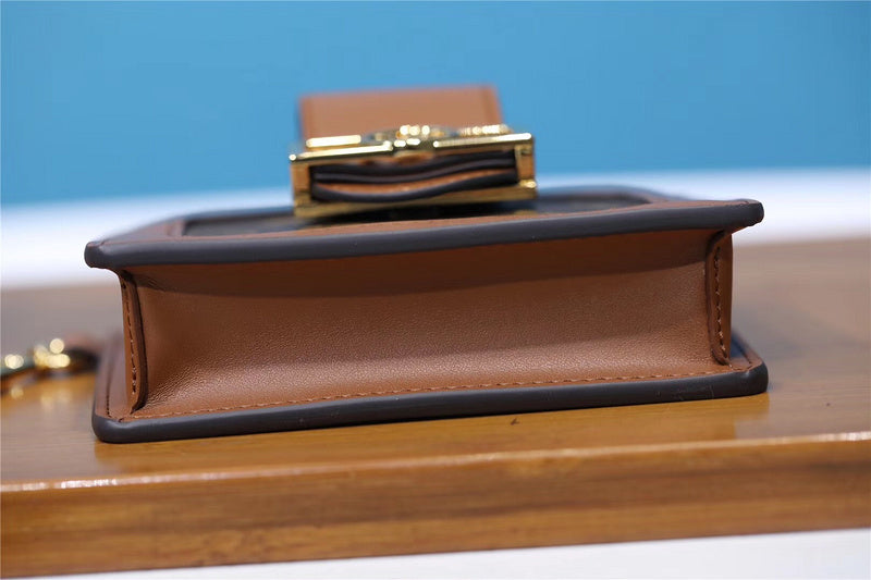 nmb Fashion bags - 9197