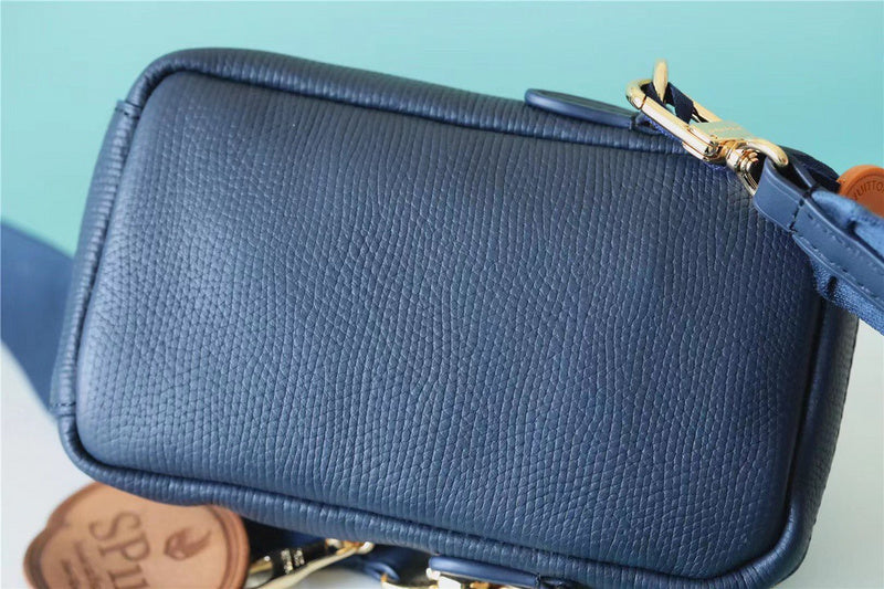 VBS Fashion bags - 10248