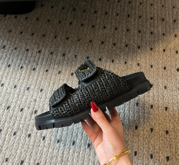 Dragons Bags Bags

 - PD Women Shoes - 119