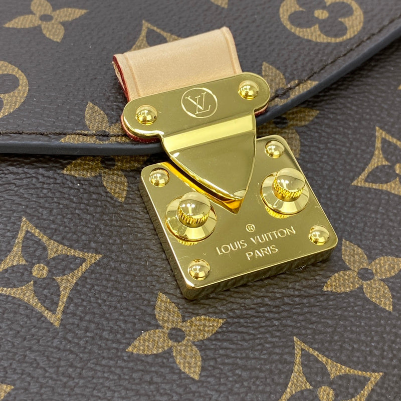nmb Fashion bags - 17169