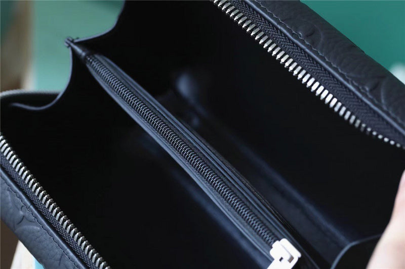 nmb Fashion bags - 10242